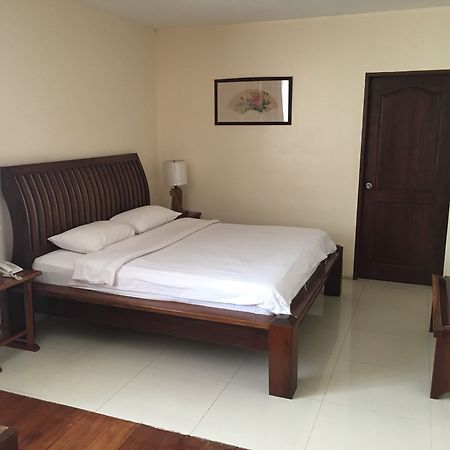 Mango Valley Hotel 2 Olongapo Bagian luar foto